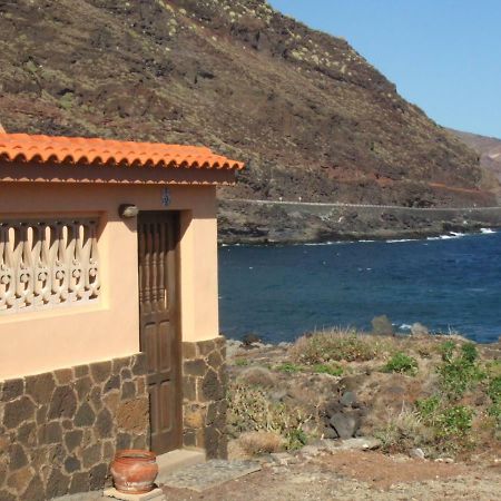 Casa Kiko Villa Timijiraque Exterior photo